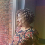 User cover